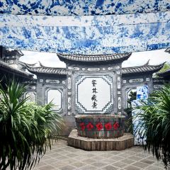 IN MY HEART User Photo