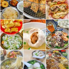 福嶼偉榕撈化張用戶圖片