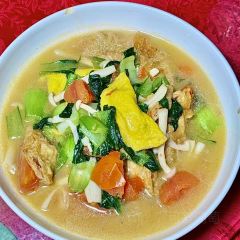 知和楼(恒杰·檀香国际商业街店) 여행 사진