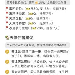 QIAO TOU BAO User Photo