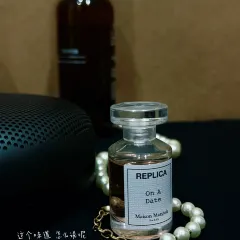 AWU YELLOW RIVER COMMON CARP 여행 사진