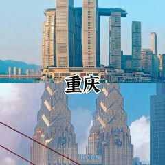 Tang you ba ba User Photo