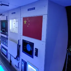 古兰丹姆冰激凌店 User Photo