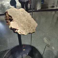 古兰丹姆冰激凌店 User Photo