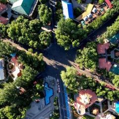 古兰丹姆冰激凌店 User Photo