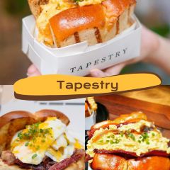 Zao - Breakfast Anytime User Photo