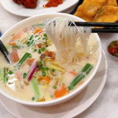 Ah hong kopitiam User Photo