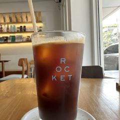 Roast @Central World User Photo