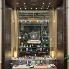 Volti Tuscan Grill & Bar User Photo