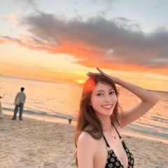 Kajinho User Photo