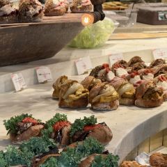 Dacomecca張用戶圖片