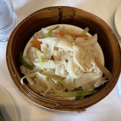 Don Mee Chinese Seafood Restaurant張用戶圖片