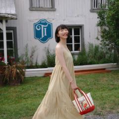 Chocolaterie de l'île d'Orléans St-Laurent User Photo