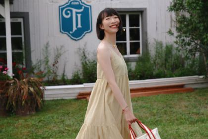 Chocolaterie de l'île d'Orléans St-Laurent