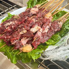 哈尼人家 User Photo