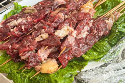 Tianyuandajiudianmeiguiting