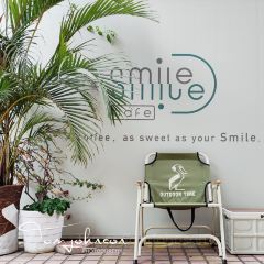 Smile Smile Cafe User Photo