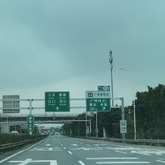 海底捞火锅(新城吾悦广场店) User Photo