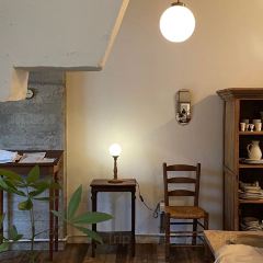 倉北文旅·小酒館咖啡張用戶圖片