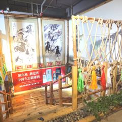 满都呼牧马人(月光小镇店) 여행 사진