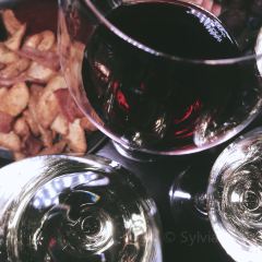 The Theatre User Photo