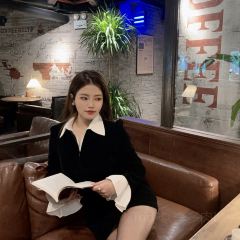 慕昔提咖啡張用戶圖片