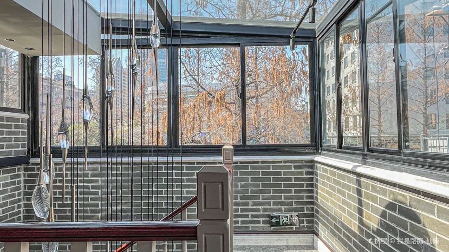 芳满庭海派菜(1912店)