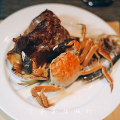 福州三迪希尔顿酒店·唯鲜坊中餐厅(台江店) User Photo