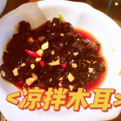 Minyaogushi (yanshan) User Photo