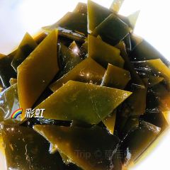 邻家客栈·沿河餐厅 여행 사진