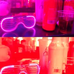 Re·Circle User Photo