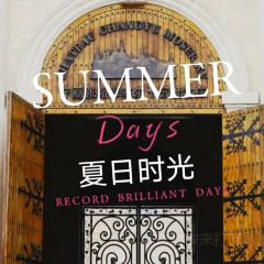 龙谕酒庄·餐饮部 User Photo