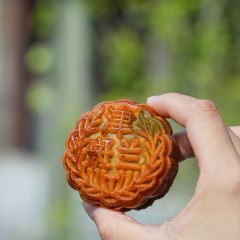 津可佳雜糧張用戶圖片