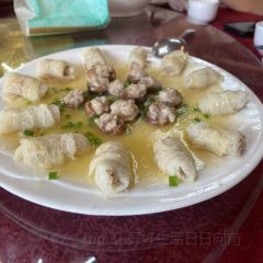 广远杏花鸡山庄 User Photo