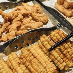 長沙飯店張用戶圖片