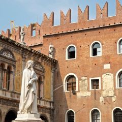 Gelateria Dondoli張用戶圖片