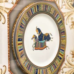 HA JIU HAI MENG WEN HUA ZHU TI CAN TINGのユーザー投稿写真