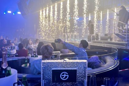 炬猩年轻力中心