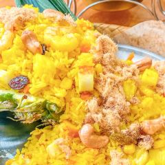 桔悠米張用戶圖片