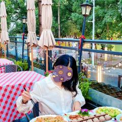 新豪城菜館張用戶圖片