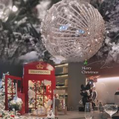 La patisserie JF User Photo