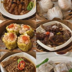 七疊洪福小吃張用戶圖片