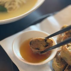 春潮酒家(滨江新城店) 여행 사진