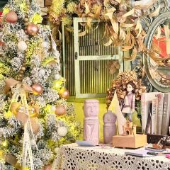 食味張用戶圖片