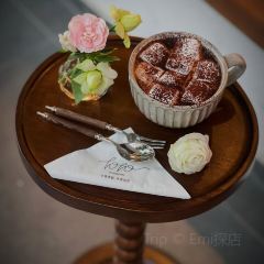 拾拾1010BAKING張用戶圖片