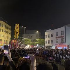 銀海老檔肥佬魚頭湯張用戶圖片