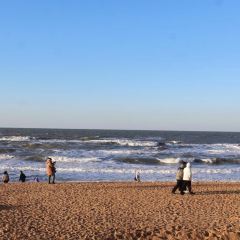 Yiwei Barbecue (jinianlu) 여행 사진