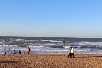 Yiwei Barbecue (jinianlu)