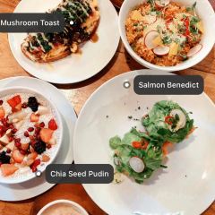 Republique User Photo