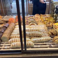 美味印象(志浩店) User Photo